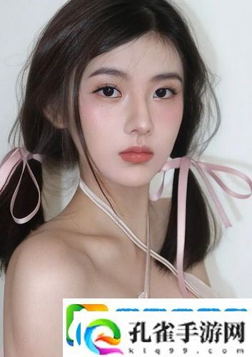 最近中文字幕免费mv第一季歌词