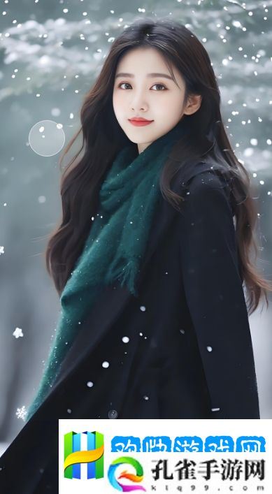 免费高清在线观看人数在哪？了解热门平台的在线观看热潮