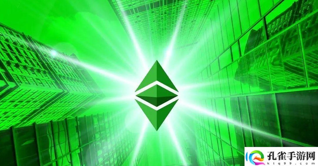 ETC以太经典值得长期持有吗