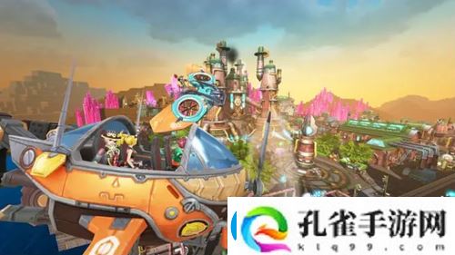 我的起源背包满了处理方案一览