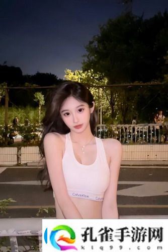 爱丫爱丫影院在线观看免费版高清网友热议