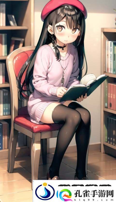 成品人和一品二品的区别