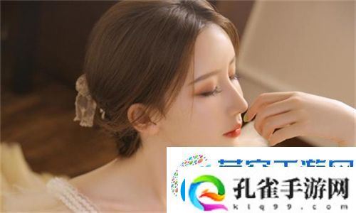 牛**大战小丽是谁画的神秘画师身份引爆全争议！