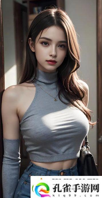 如何通过夜夜欢好增进情侣关系