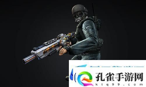 新五星角色“镜流”强度争议：玩家对她的技能与定位褒贬不一-究竟谁能说清