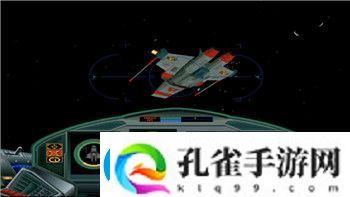 密室逃脱1逃离地牢第十关怎么过探索成功通关策略与技巧