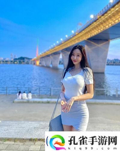 精品码产区一区二-：探秘这片神奇土地-带你领略不同寻常的风采！