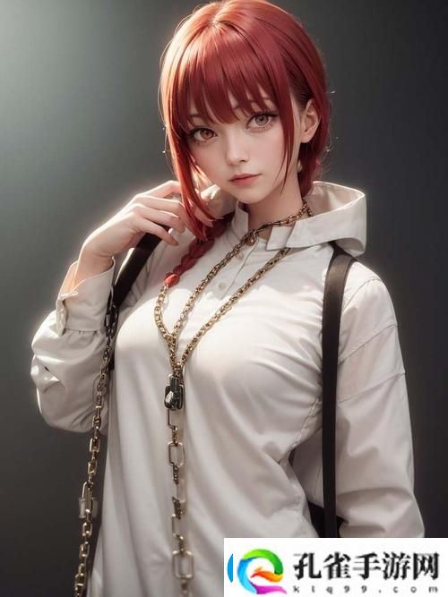 乱女小芳全集第一集