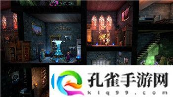 糖果缤纷乐有多火