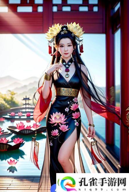 陪读装睡让他滑进去了电影讲述了怎样的心理游戏