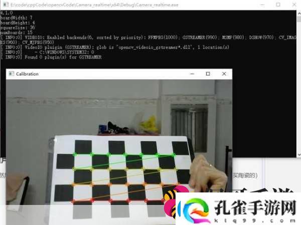 葫芦侠泰拉瑞亚解锁无限创意的代码宝库