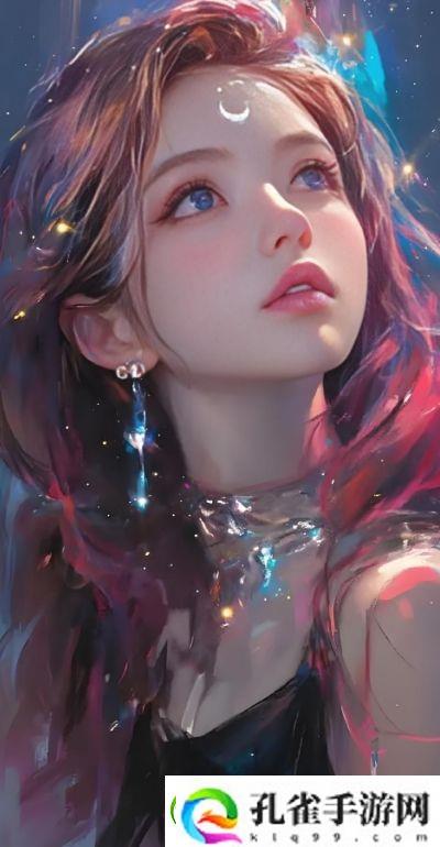 被自己家狗狗卡住了怎么办