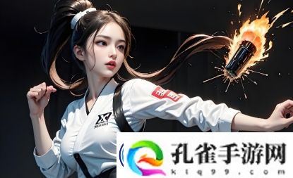 如何帮助“viciusss幼儿小女孩”健康成长-全面分析孩子成长中的关键因素：健康、教育、心理、社交