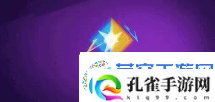 暗黑+怪猎!Supercell的新游戏又要来颠覆MMORPG品类了