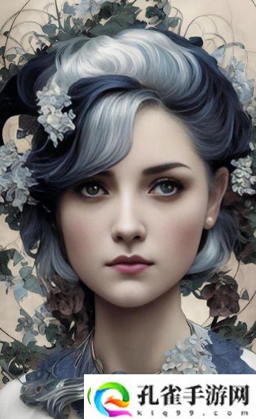 国产18电影的现状与未来