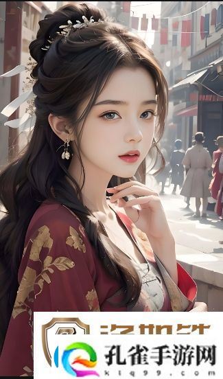 日本水蜜桃身体乳正品推荐