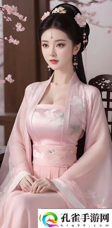 抖音直播代运营是什么意思