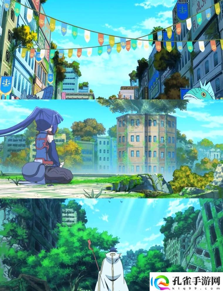 大地资源在线观看免费高清流畅不卡顿