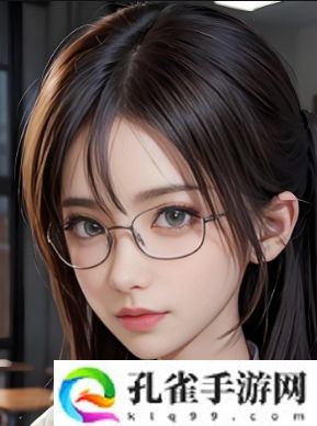 凤蝶直播appios究竟有何魅力？快来一探究竟！