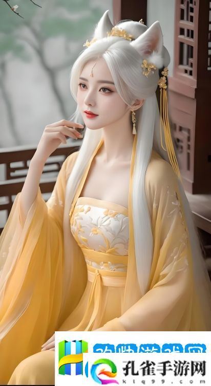 幻兽帕鲁新DLC内测爆料