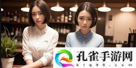 丈夫刚走部长就来,日本电影中的复杂情感与人物关系探讨