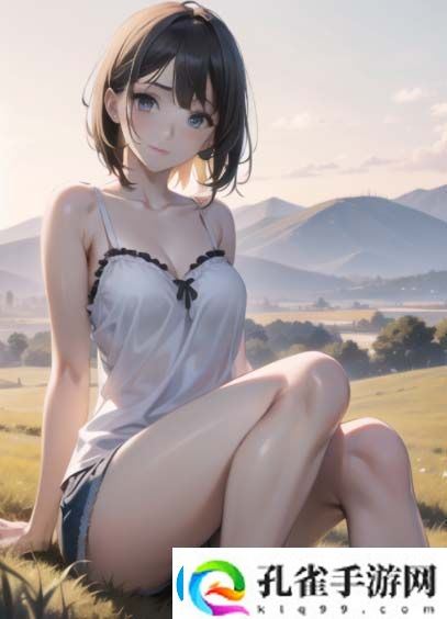 如何掌握床上的72种扦插方法