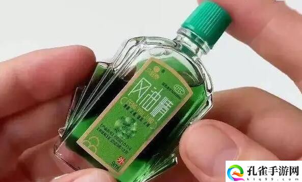 胶带使用后留下黏黏的痕迹用哪种物品清理效果更好