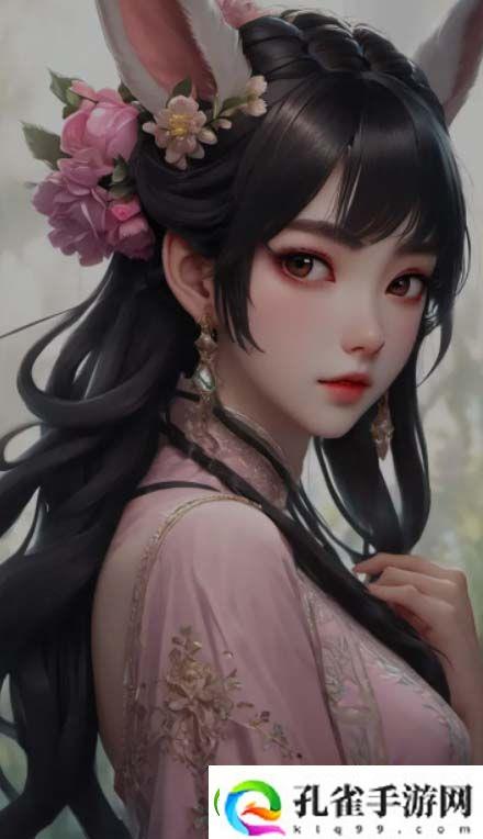 电动木马上的旋转木棒如何巧妙利用以书写汉字