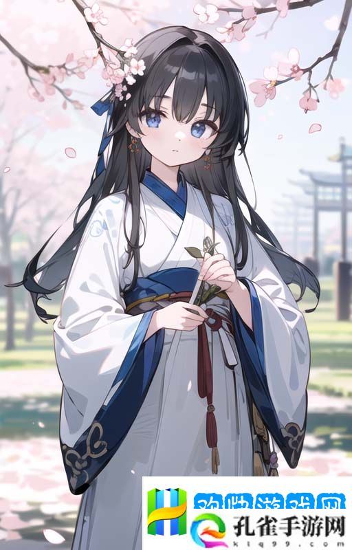 8848高清电影电视剧免费看，如何享受最佳观影体验？