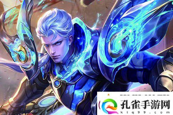 碧蓝幻想Relink新职业伤害倍率表