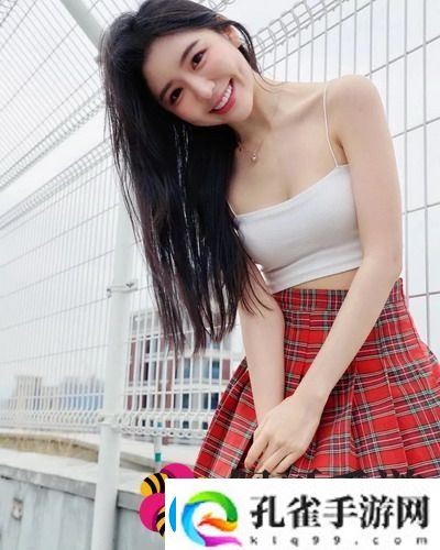 别人的媳妇干起来会心痛吗细腻思考情感的深度网友