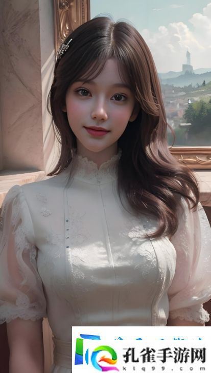 哈利波特魔法觉醒中