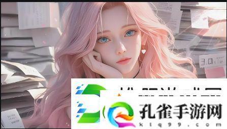 舌头进去里面吃小豆豆是什么感觉