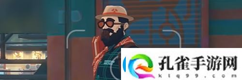 绝区零乐于助人奖章2怎么获得六分街乐于助人奖章2获取方法