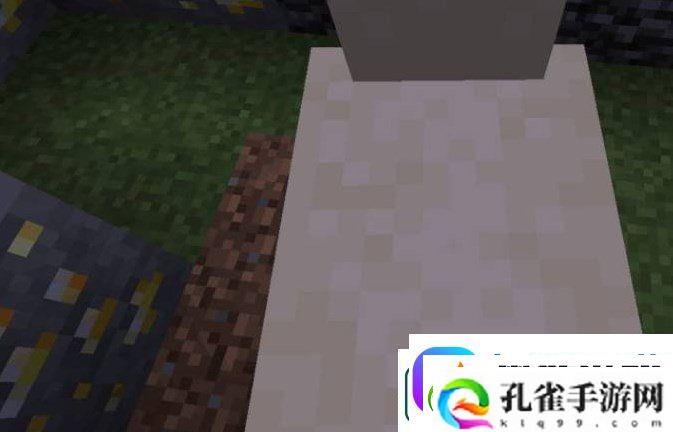 我的世界羊驼身上放什么才能骑