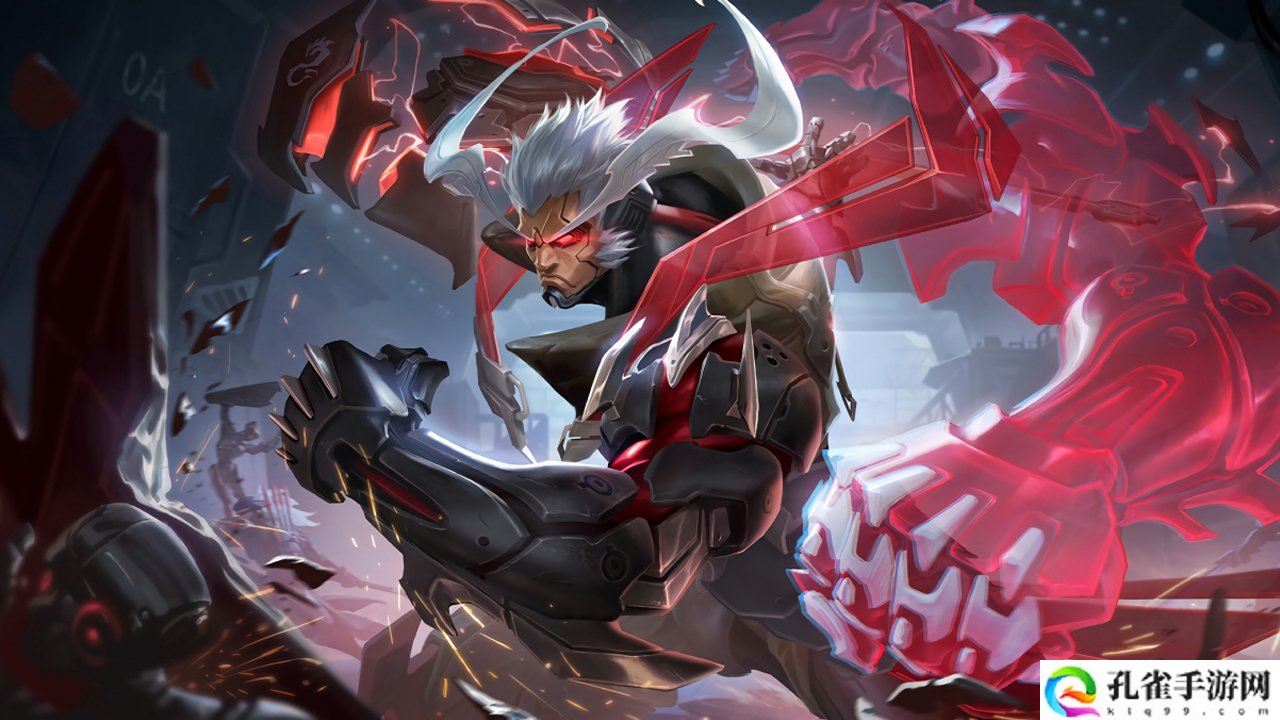 炉石传说-趁热打铁任务攻略大全