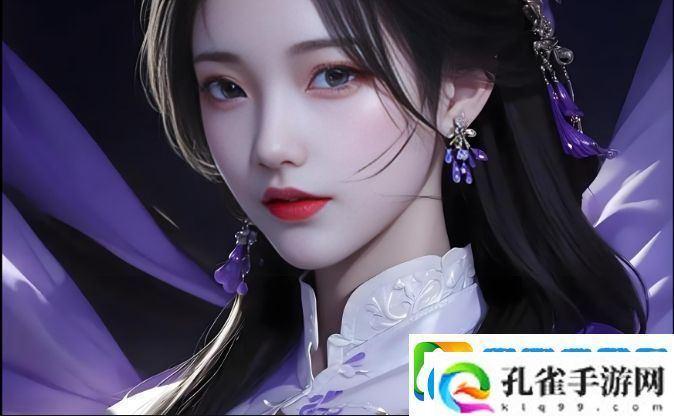 推荐18款适合制作视频与动漫的软件