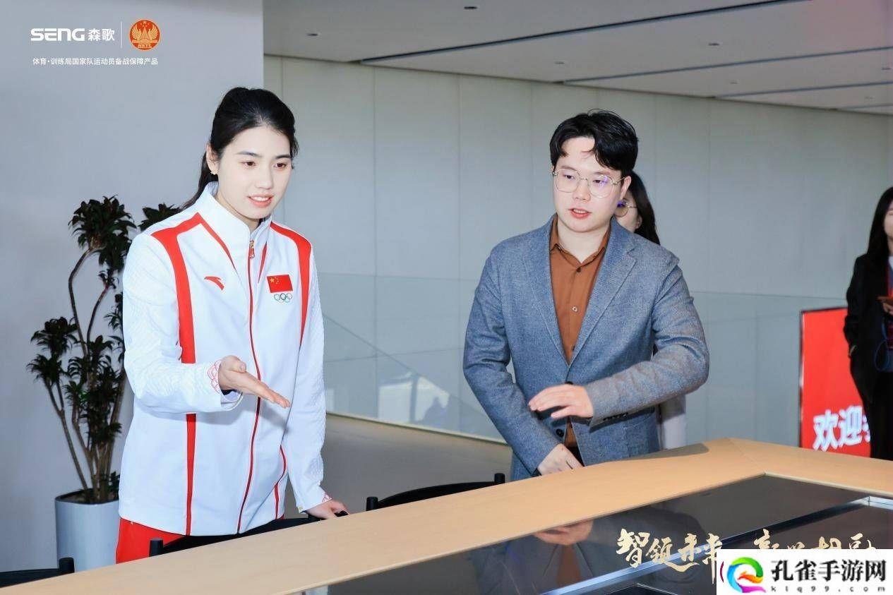 不锈钢家居新纪元