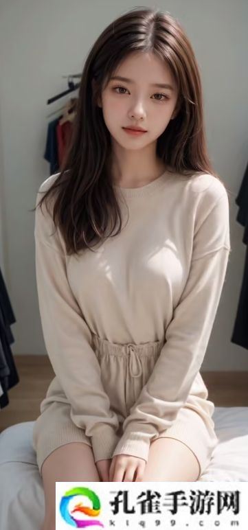 丈夫不在的日子，如何充实自己，找到生活的意义与乐趣