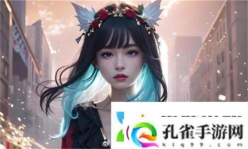 YW193龙物的独特魅力