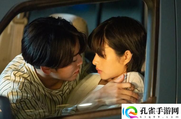 在“好好疼爱里面日剧”中