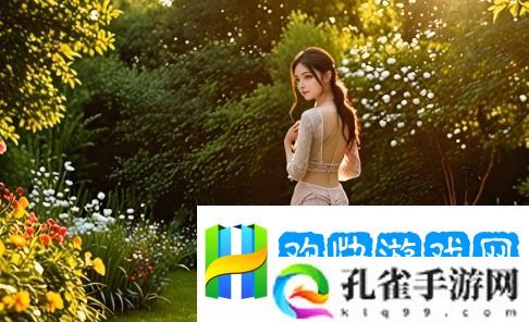 失落领域攻略：全面指南与秘籍集锦