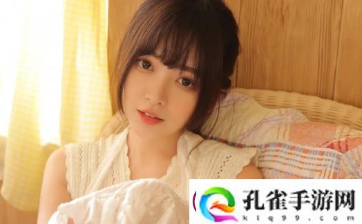 他她社交app下载最新版2023