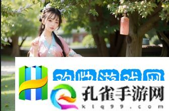 如何在线观看免费观看在线NBA动漫？探索最佳资源平台