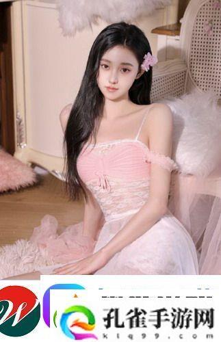 韩国电影教室爱欲