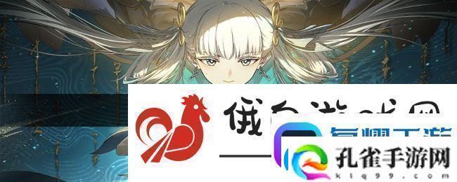 楦ｆ疆1.3鍏ㄩ儴鏂拌鑹叉湁鍝簺淇℃伅