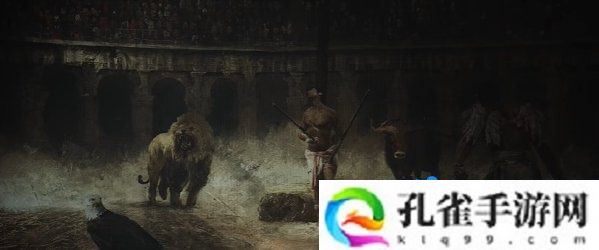 寂静岭2重制版湖景酒店书柜怎么解谜-湖景酒店书柜解谜攻略