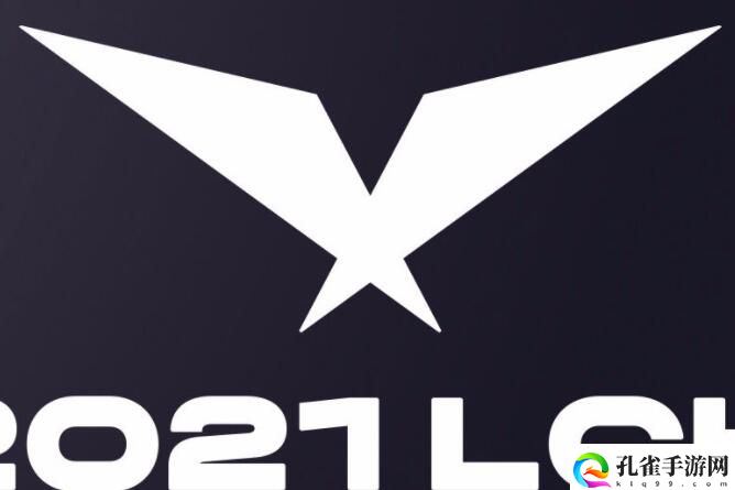 英雄联盟lck赛区夺冠数量汇总