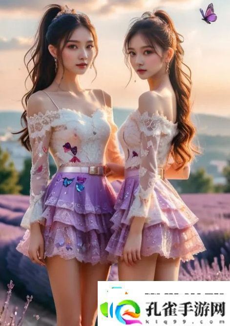 一分三可约之谜