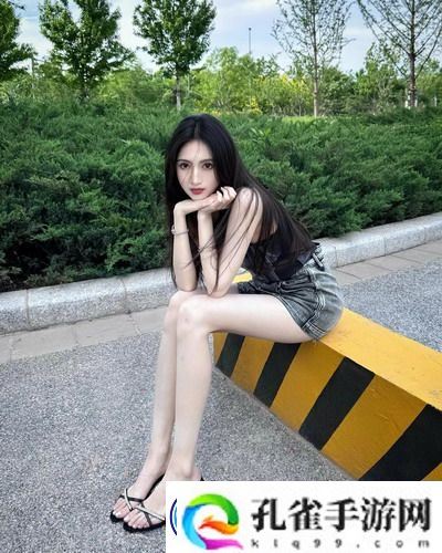 50岁阿姨大人免费观看电视剧：让我们一起追剧-感受青春永驻的魔力-真香！